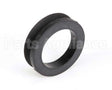 023906 Waring V Ring /Large