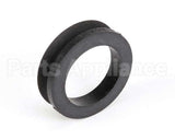 023906 Waring V Ring /Large
