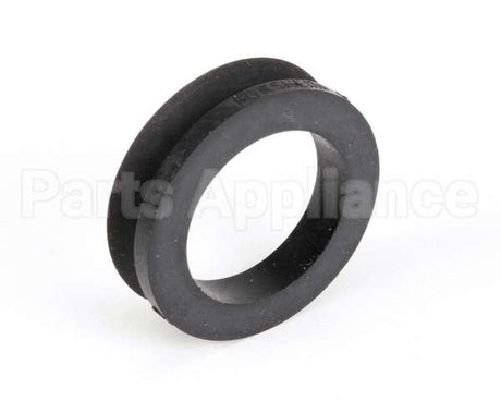 023906 Waring V Ring /Large