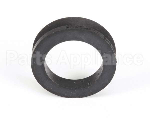 023906 Waring V Ring /Large