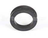 023906 Waring V Ring /Large