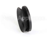 023906 Waring V Ring /Large