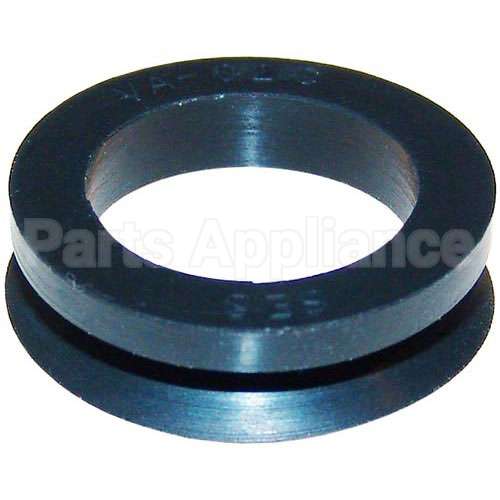 023906 Compatible Waring - Qualheim V-Ring