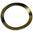 023907 Compatible Midwest Appliance Parts Spring Washer Fits Waring