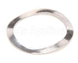 023907 Waring Spring Preloaded /Wpc100