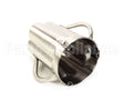 023909 Waring 2 Handle Gallon Container