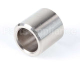 023926 Waring Spacer