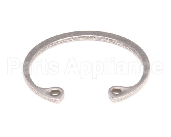 023927 Waring Retaining Ring