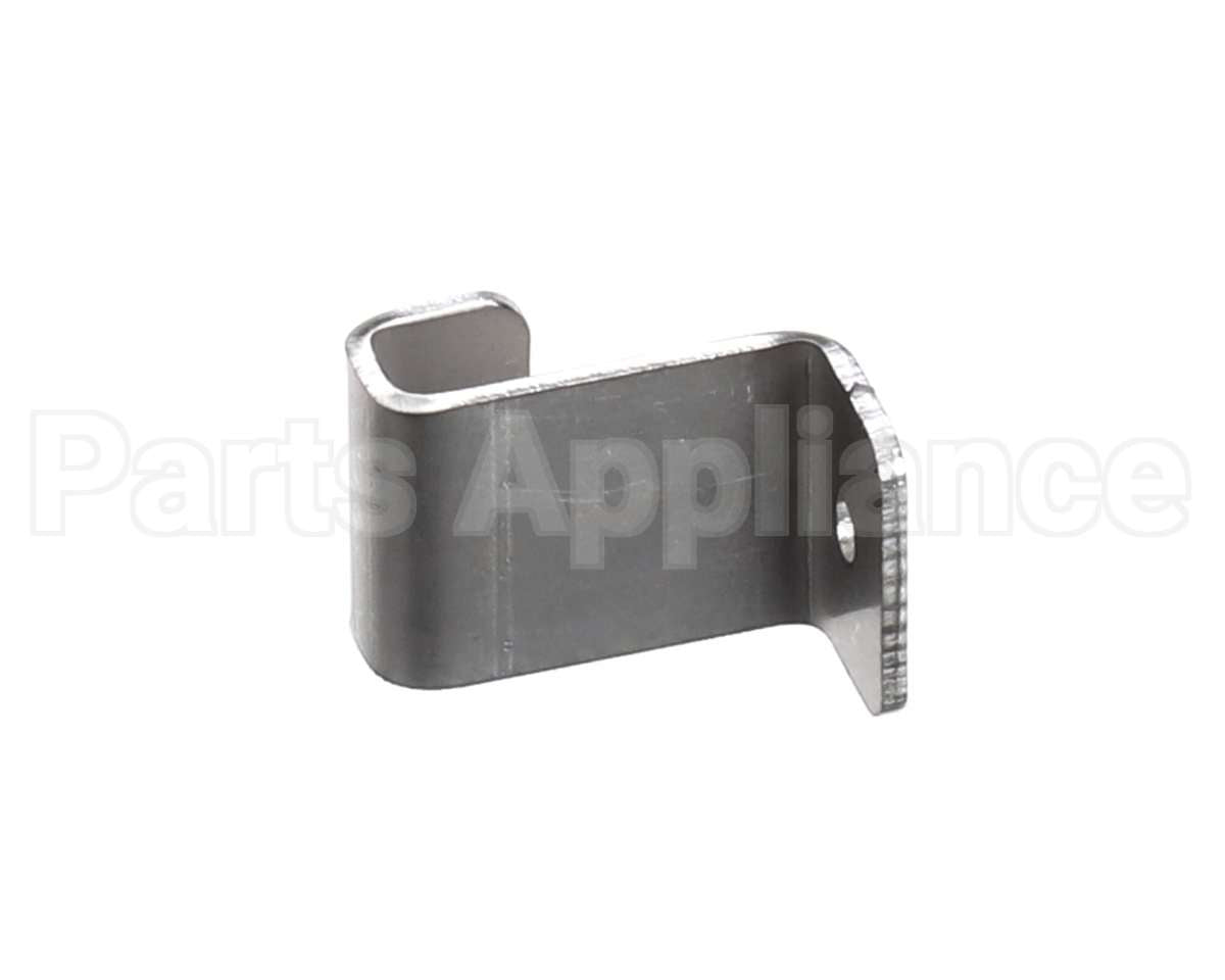 023929 Henny Penny Strap-Vertical Rear