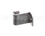 023929 Henny Penny Strap-Vertical Rear