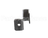 023929 Henny Penny Strap-Vertical Rear