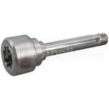 023933 Compatible Waring - Qualheim Drive Shaft