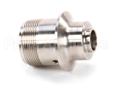 023934 Waring Bearing Holder