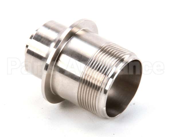 023934 Waring Bearing Holder