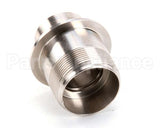 023934 Waring Bearing Holder
