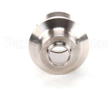 023934 Waring Bearing Holder