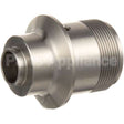 023934 Compatible Waring - Qualheim Bearing Holder