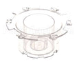 023998 Waring Hot Blending Lid Baffle Cb10