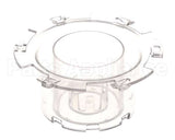 023998 Waring Hot Blending Lid Baffle Cb10