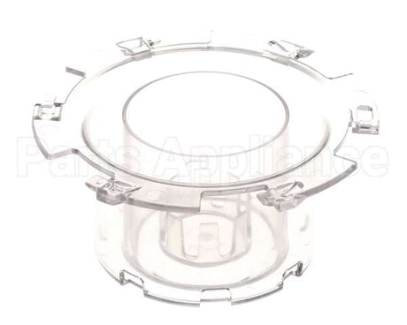 023998 Waring Hot Blending Lid Baffle Cb10