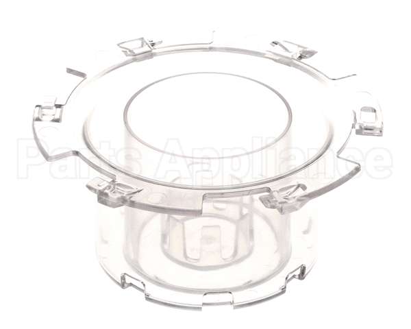 023998 Waring Hot Blending Lid Baffle Cb10