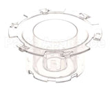 023998 Waring Hot Blending Lid Baffle Cb10
