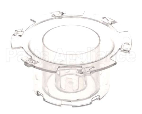 023998 Waring Hot Blending Lid Baffle Cb10