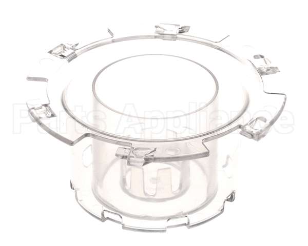 023998 Waring Hot Blending Lid Baffle Cb10