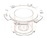 023998 Waring Hot Blending Lid Baffle Cb10