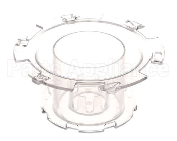 023998 Waring Hot Blending Lid Baffle Cb10