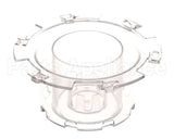 023998 Waring Hot Blending Lid Baffle Cb10