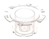 023998 Waring Hot Blending Lid Baffle Cb10