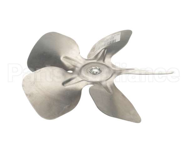 2291030 Heatcraft Fan Blade