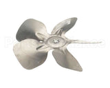 2291030 Heatcraft Fan Blade