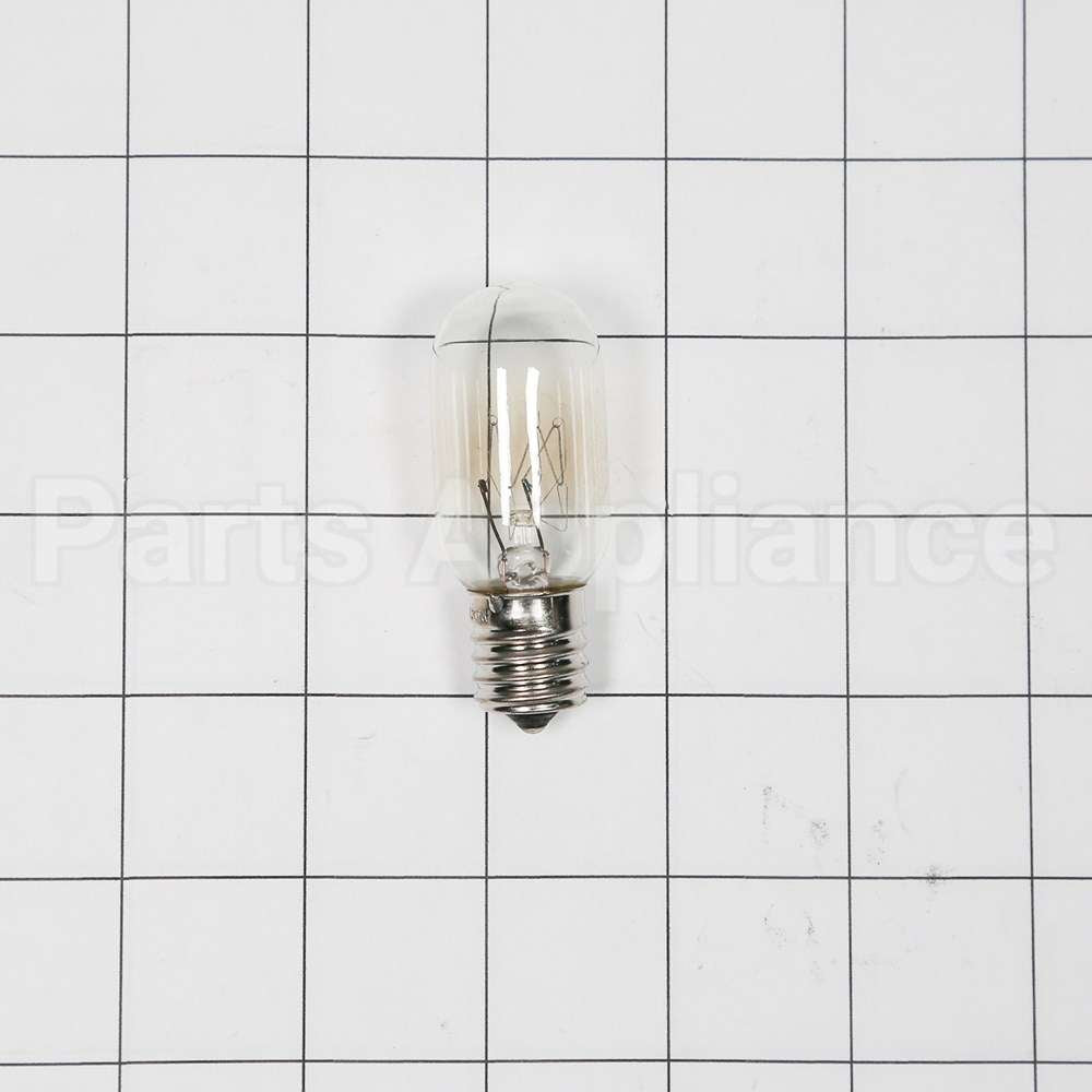 5304461116 Frigidaire Lamp