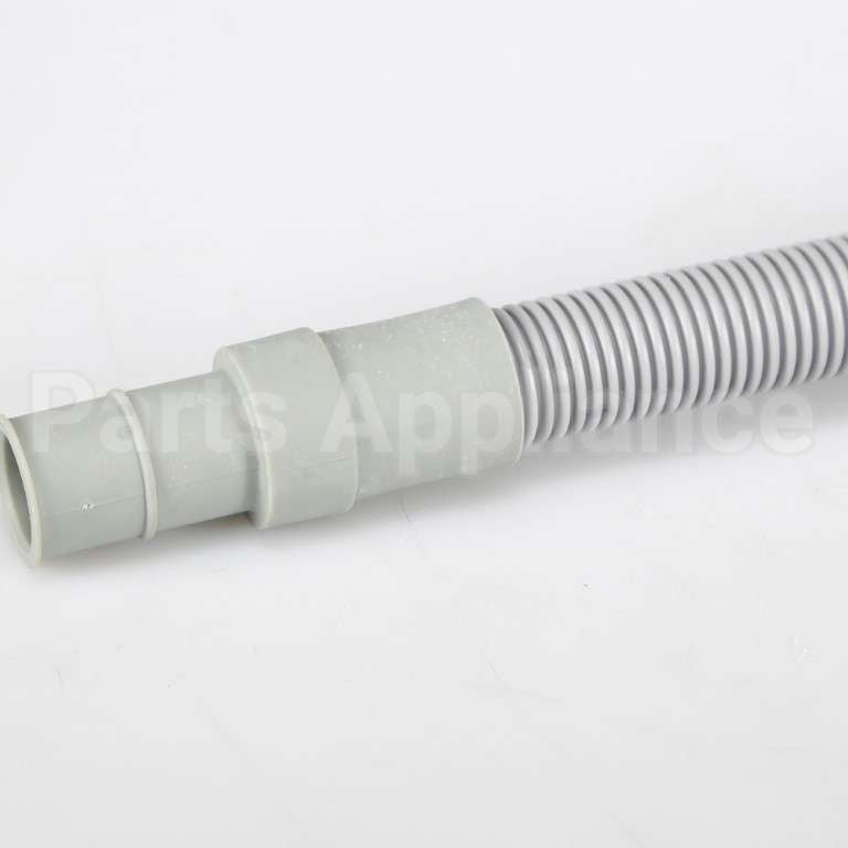 DD67-00115A Samsung Hose Drain-In;Dw9900H,Pp,T2.5,Light Warm