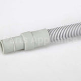 DD67-00115A Samsung Hose Drain-In;Dw9900H,Pp,T2.5,Light Warm