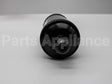 023Z0014 Danfoss 5/8" Liquid Filter Drier