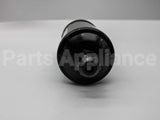 023Z0014 Danfoss 5/8" Liquid Filter Drier