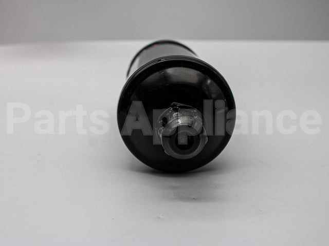 023Z0014 Danfoss 5/8" Liquid Filter Drier