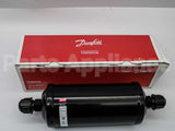023Z0014 Danfoss 5/8" Liquid Filter Drier