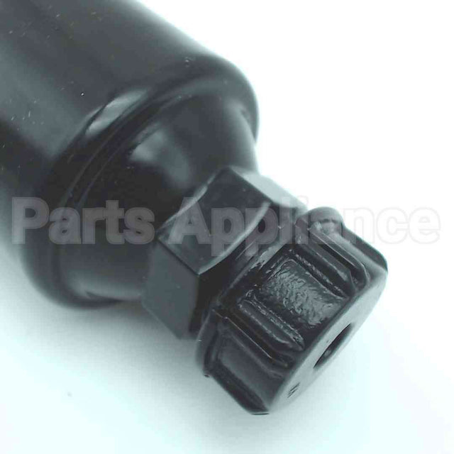 023Z0173 Danfoss 5/8" Filter Drier