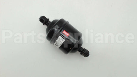 023Z5002 Danfoss 1/4" Liquidlinefilterdrier
