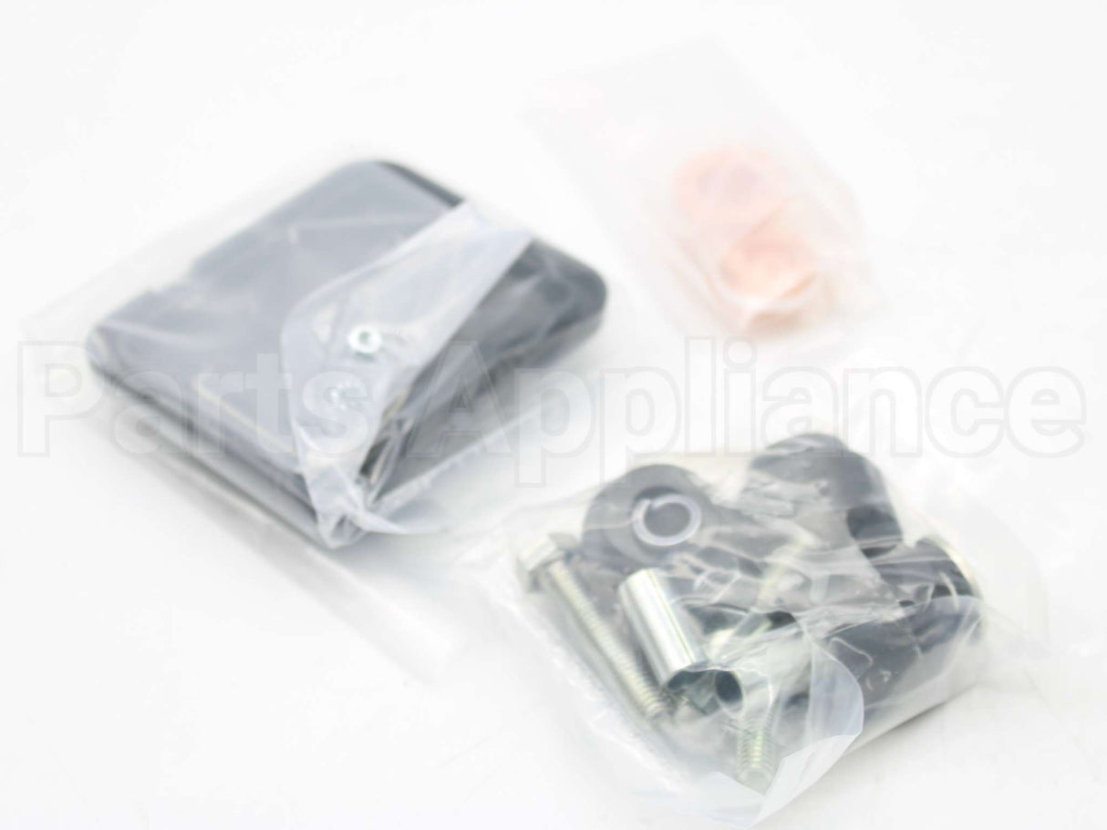 023Z5043 Danfoss 3/8" Liquidlinefilterdrier
