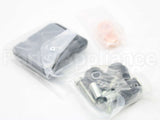 023Z5043 Danfoss 3/8" Liquidlinefilterdrier