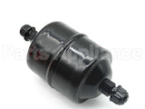 023Z5043 Danfoss 3/8" Liquidlinefilterdrier
