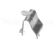 024-010124 Criotec Shelf Clip (Criotec Inoxs301 2