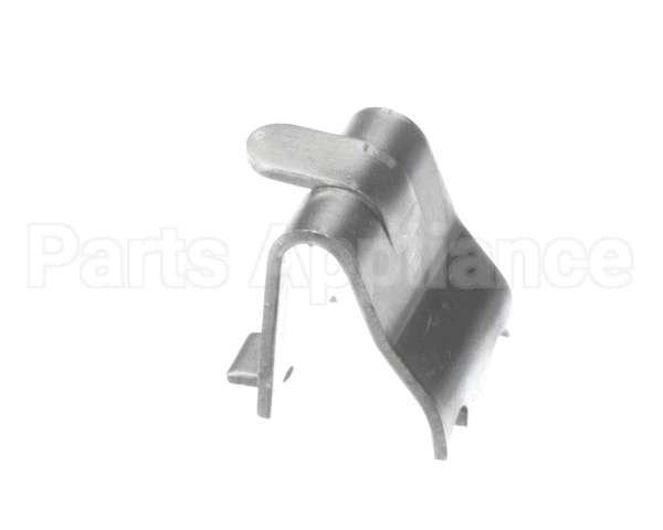 024-010124 Criotec Shelf Clip (Criotec Inoxs301 2