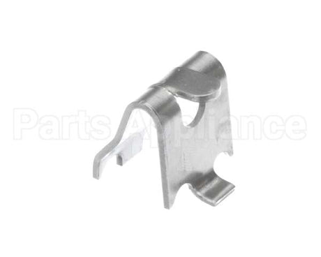 024-010124 Criotec Shelf Clip (Criotec Inoxs301 2