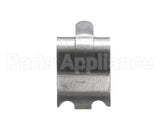 024-010124 Criotec Shelf Clip (Criotec Inoxs301 2